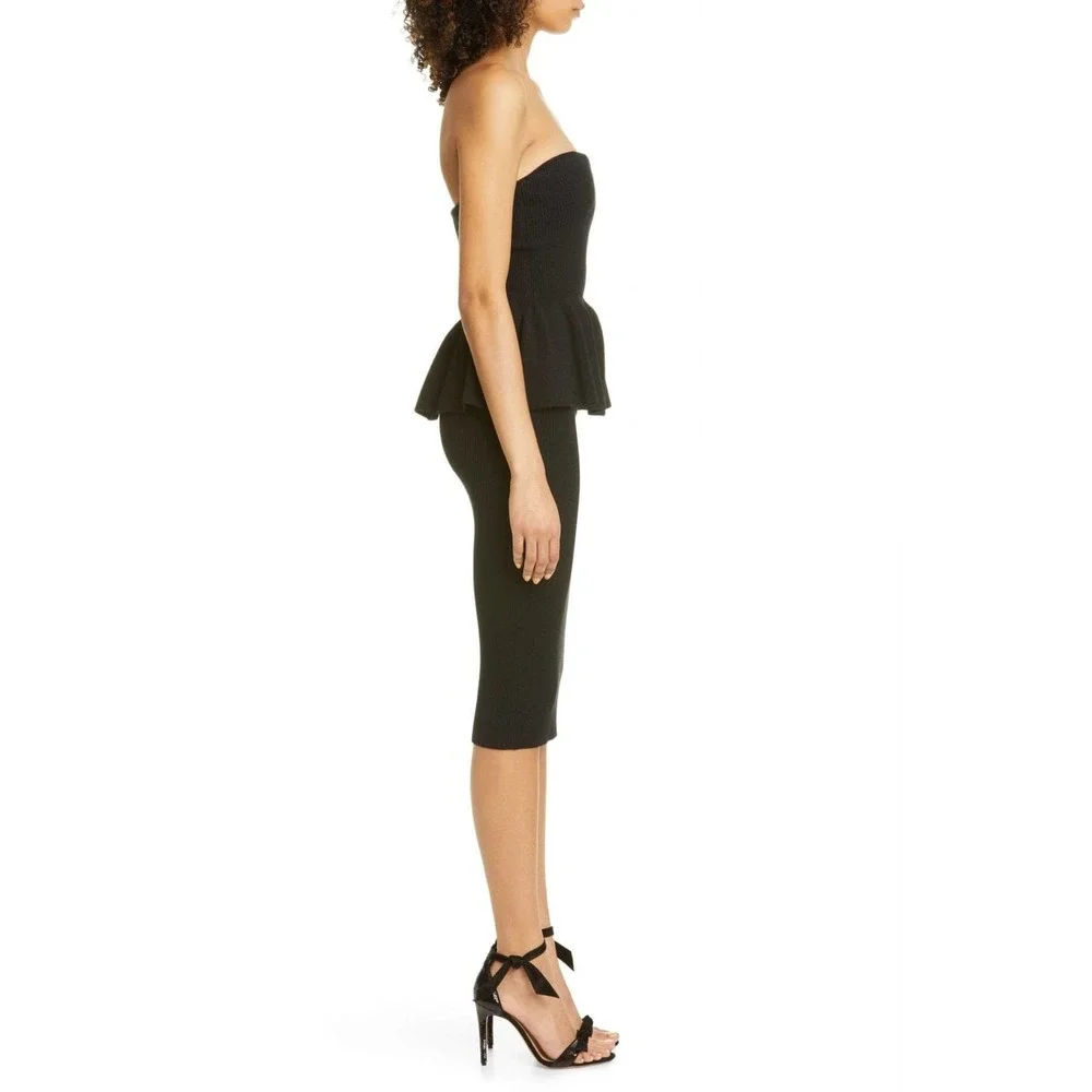 Philosophy Di Lorenzo Serafini Dress - Picture 2 of 12